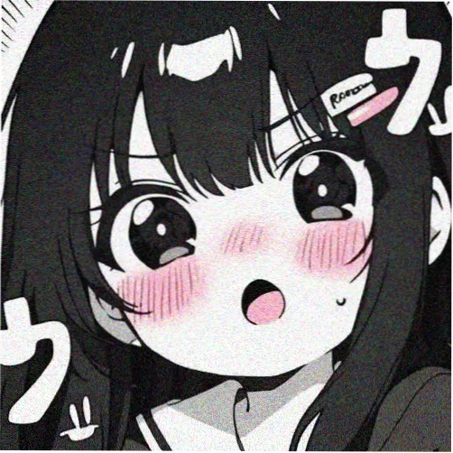 观众 小满不加班 头像