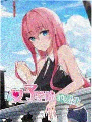 今夜不打烊 综艺在线观看